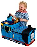 Thomas soft storage