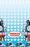 Thomas tafelkleed