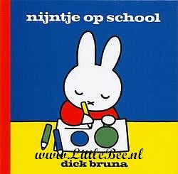 Nijntje%20op%20school1.jpg