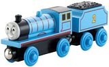 Edward the blue engine