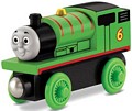 Percy small engine