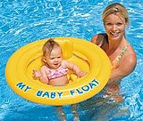 Babyfloat